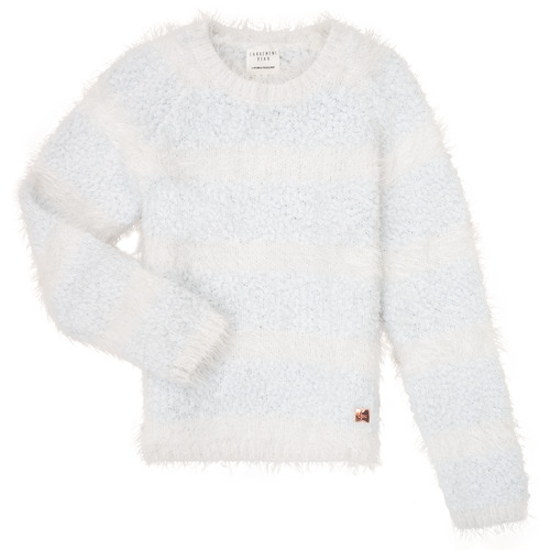 Carrément Beau - Y15348 - Bleu
