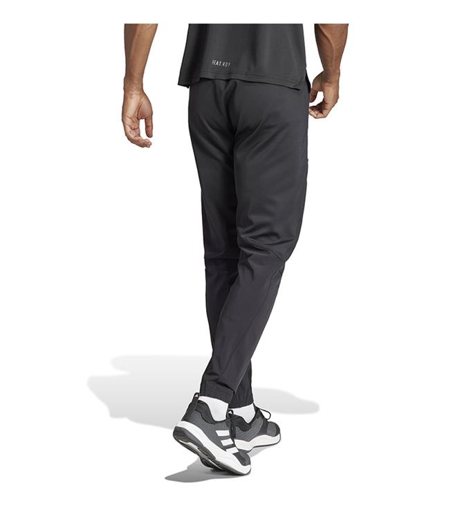 adidas Men Designed For Training Workout Broek