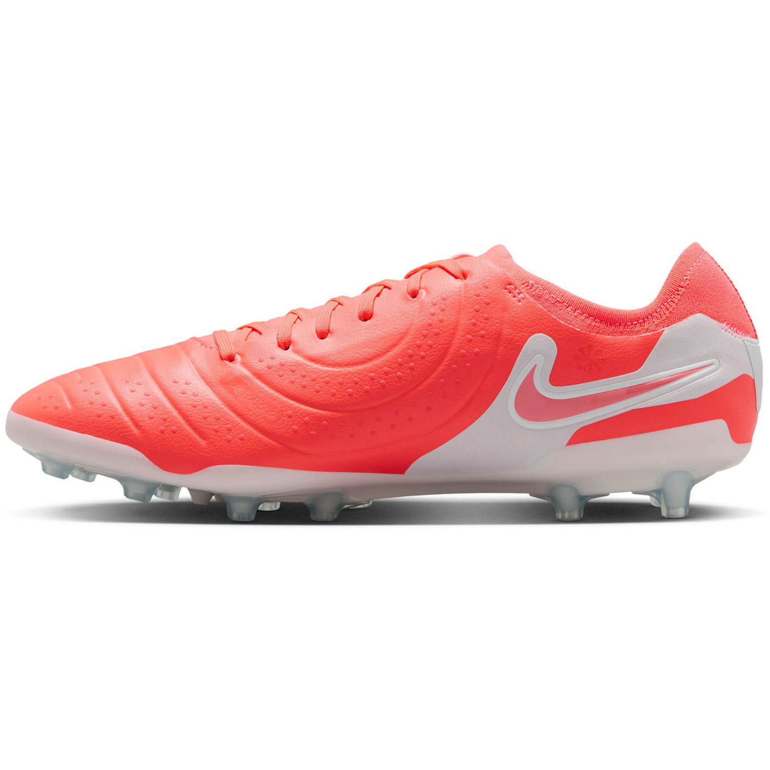 Nike Tiempo Legend 10 Pro AG-Pro