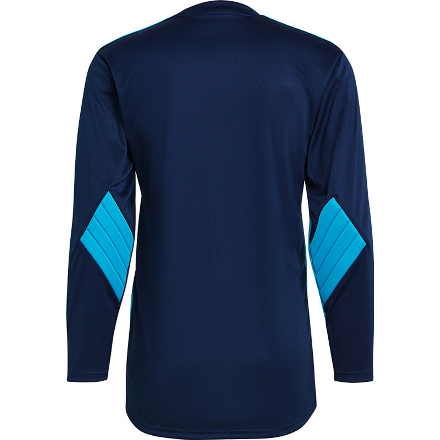 adidas Squadra Keeperstenue
