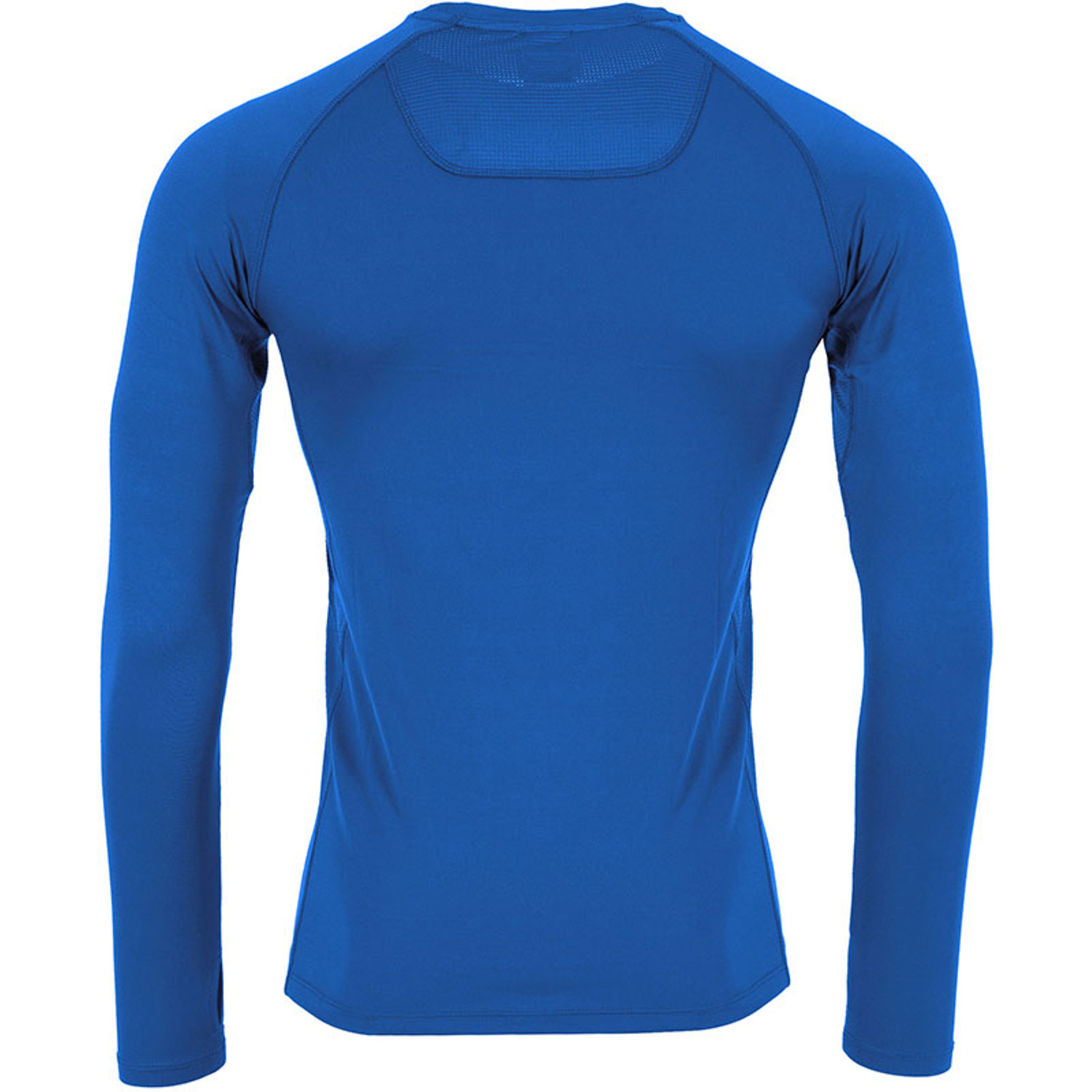 Stanno Core Baselayer Longsleeve