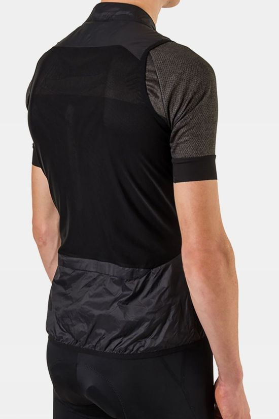 AGU AGU Wind Body II Essential Fietsbodywarmer