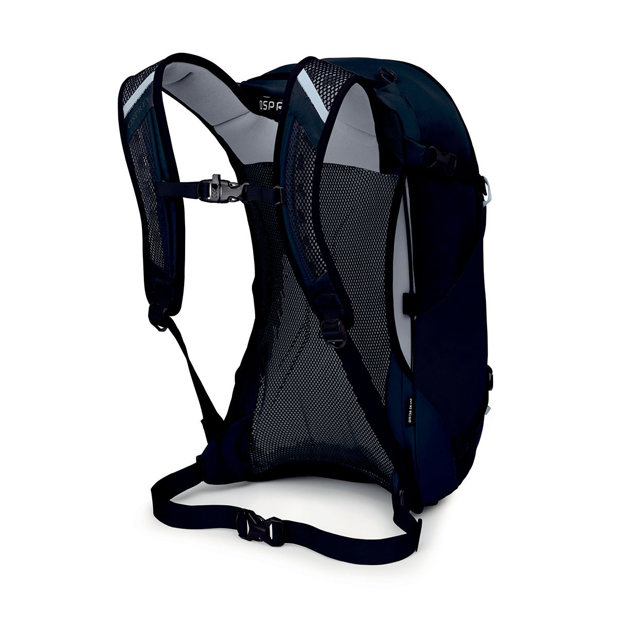 Osprey Hikelite 26 ltr, rygsæk - Spejder Sport
