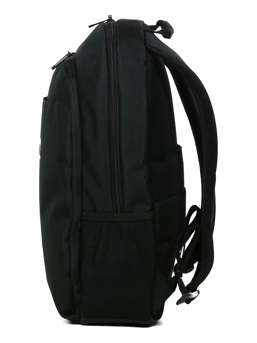 Sac À dos ordinateur Delsey Esplanade 17.3 pouces