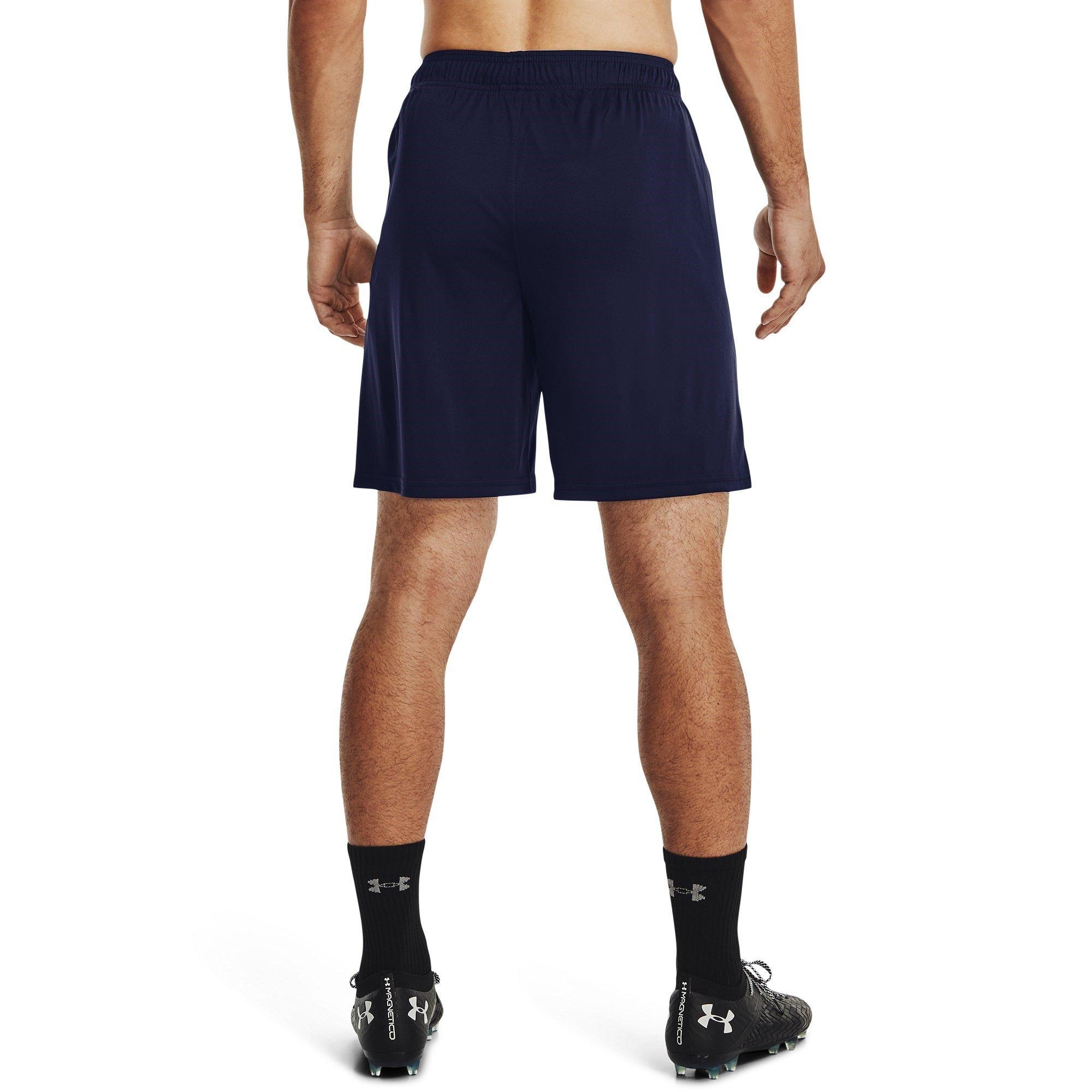 Under Armour Challenger Core Shorts Mens