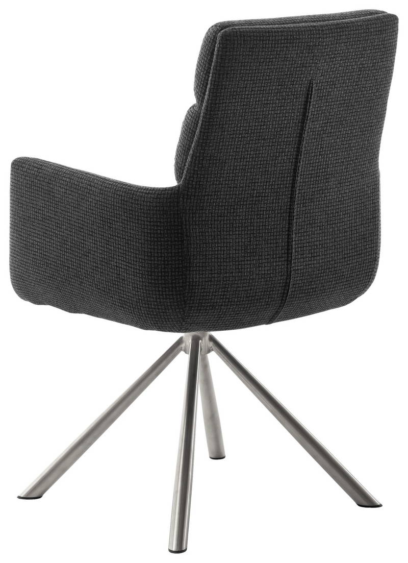 Dieter Knoll Armlehnstuhl LEXINGTON