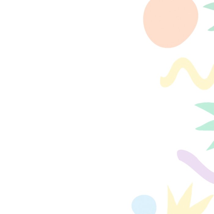 Verjaardagskaart | Greetz | Illustratie | Zakelijk