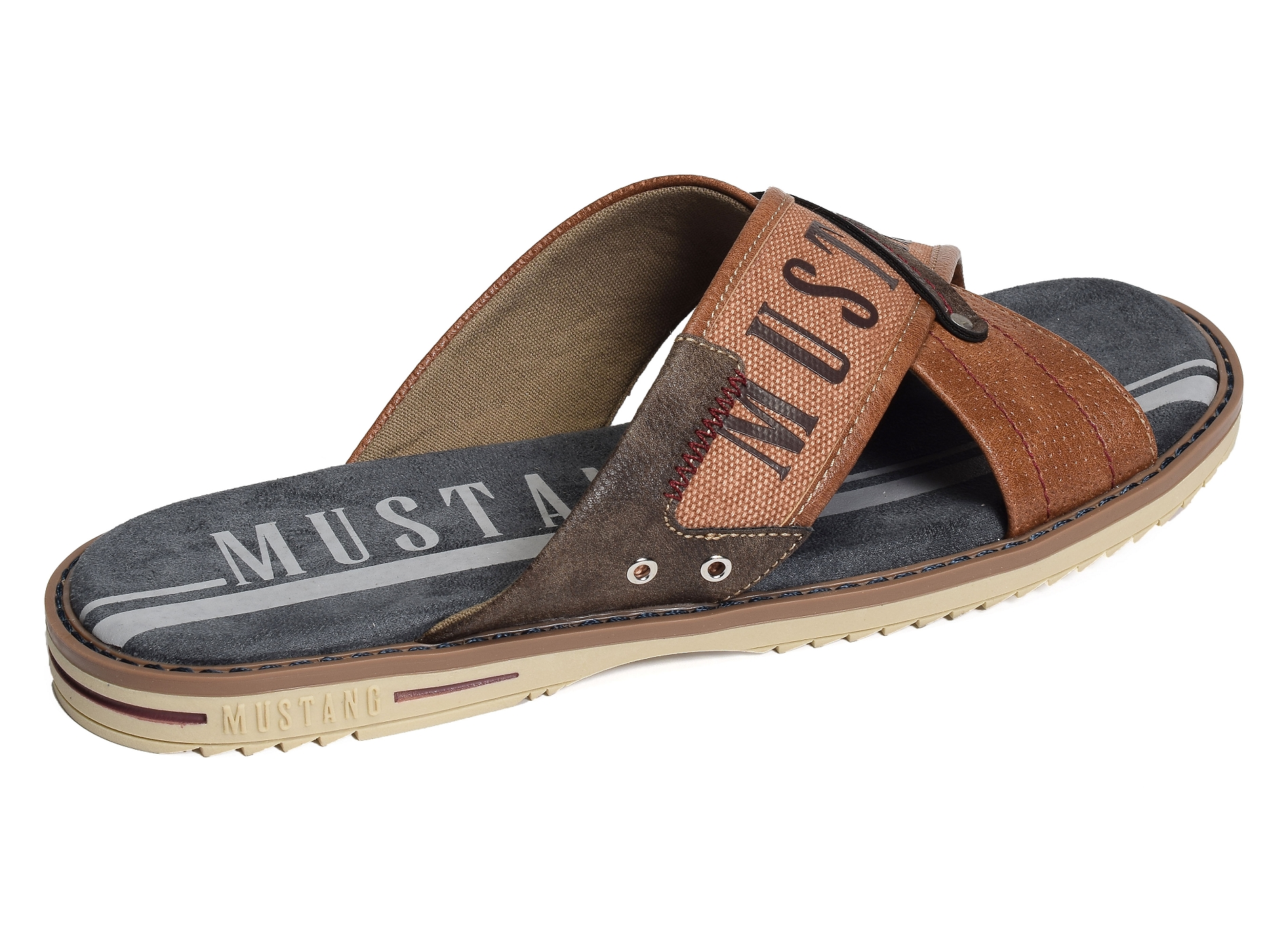 4152705 cognac