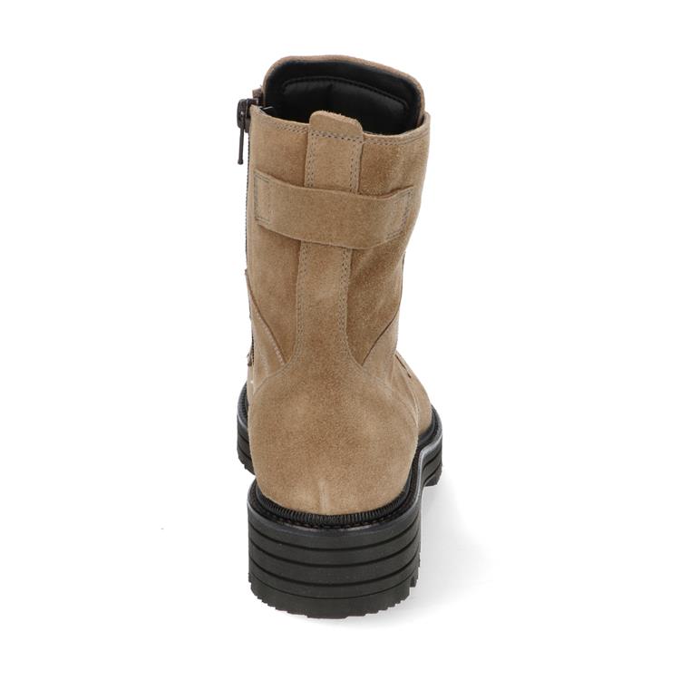 Durea 9758 wijdte K beige
