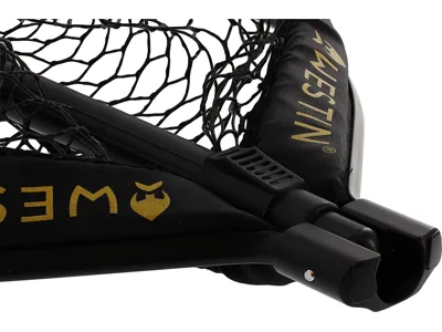 Westin W3 C&R Floating Landing Net