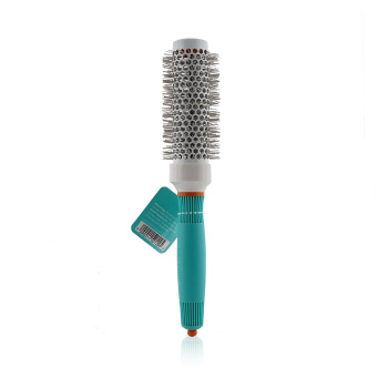 Moroccanoil Escova Redonda Ionic Ceramic Thermal 35mm 1pc