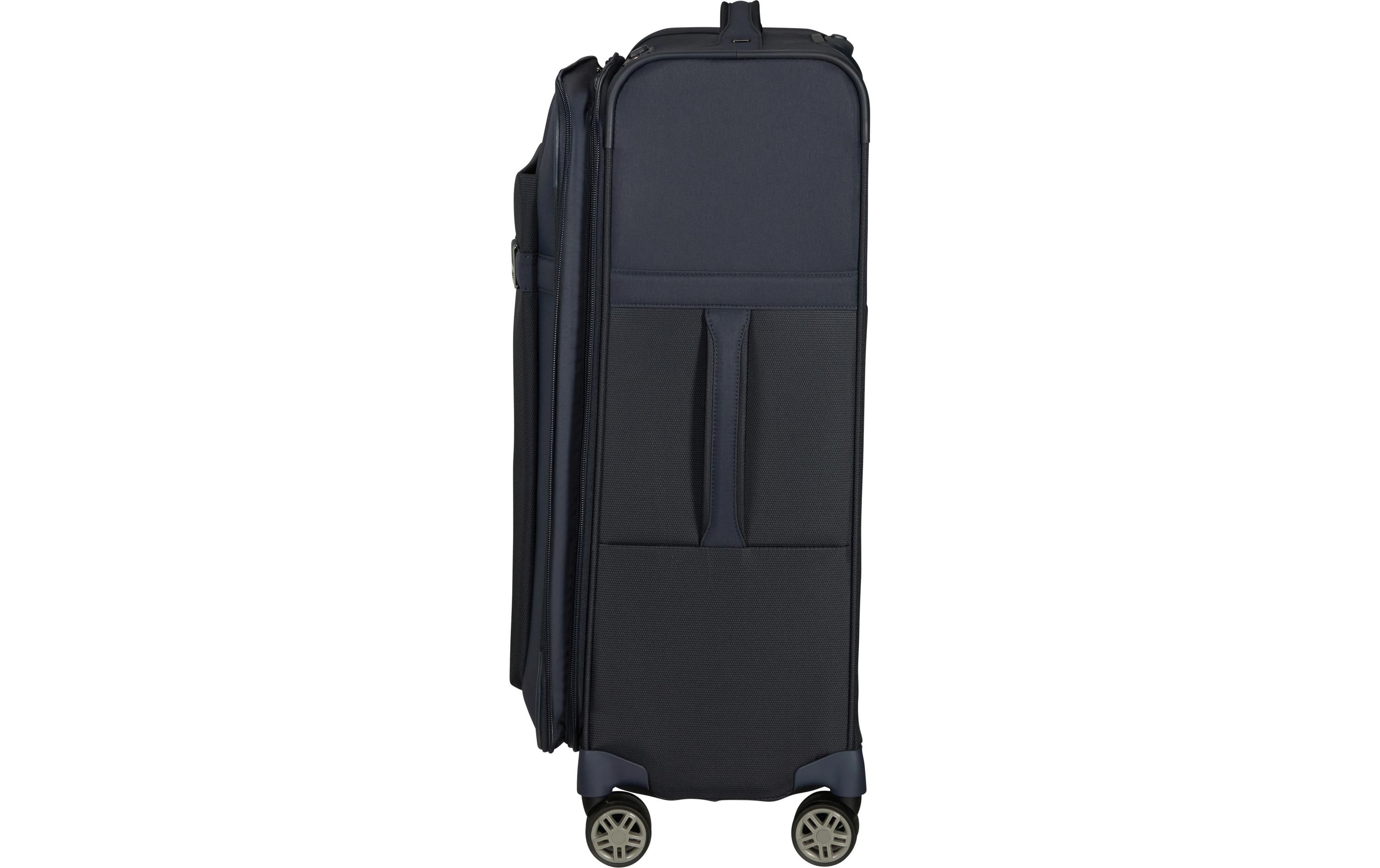 Reisekoffer Airea Spinner 67 Exp<br>Einwöchige Reisekoffer