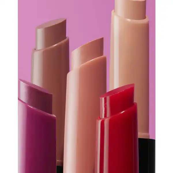Pout Clout Lip Plumping Pen Red My Mind