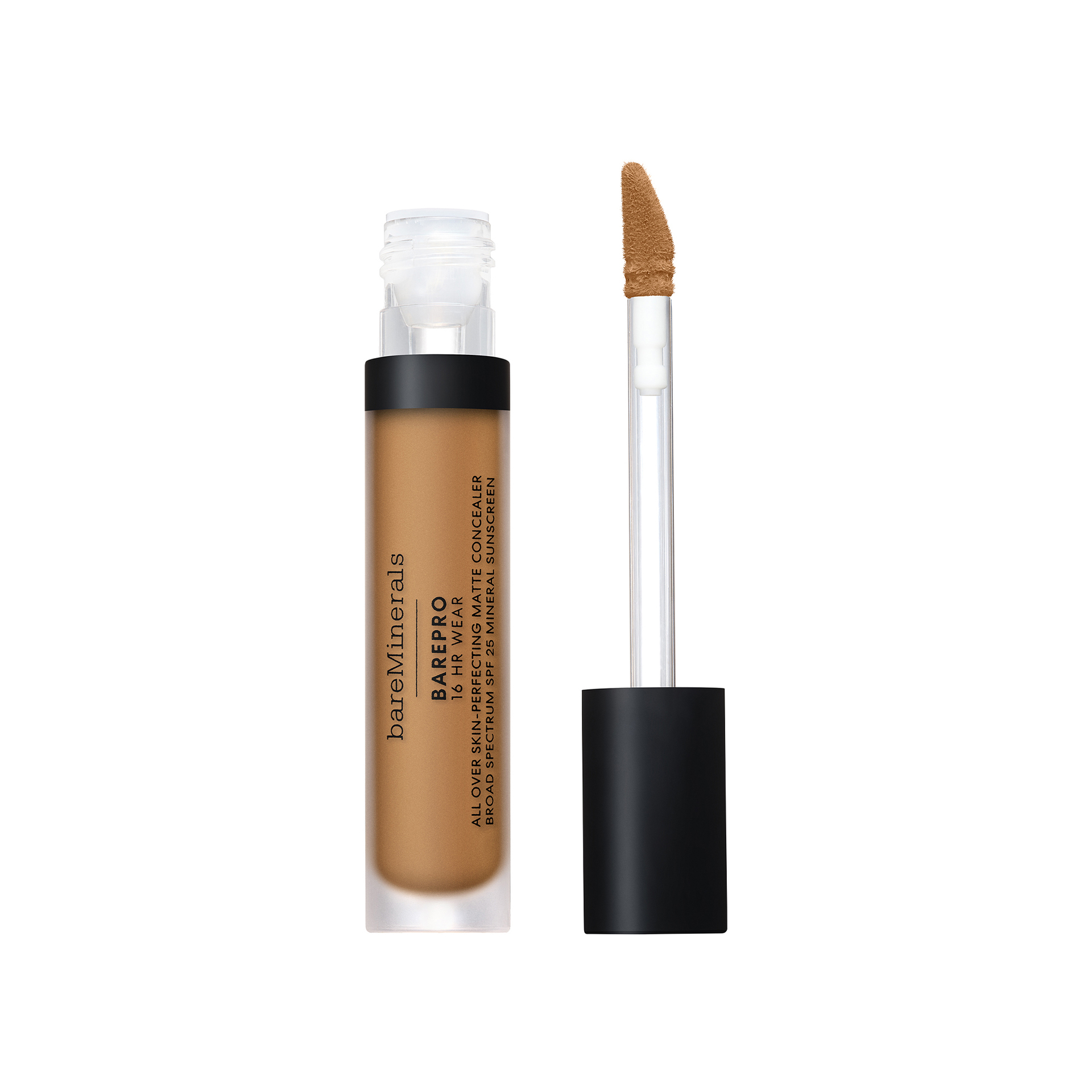 bareMinerals BAREPRO All Over Skin Perfecting Concealer