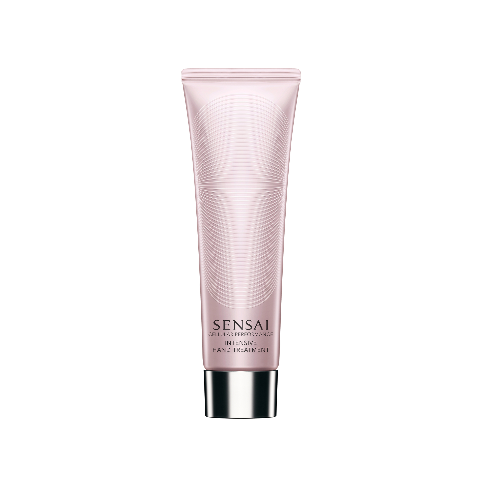 Sensai Cellular Performance Intensive Hand Treatment