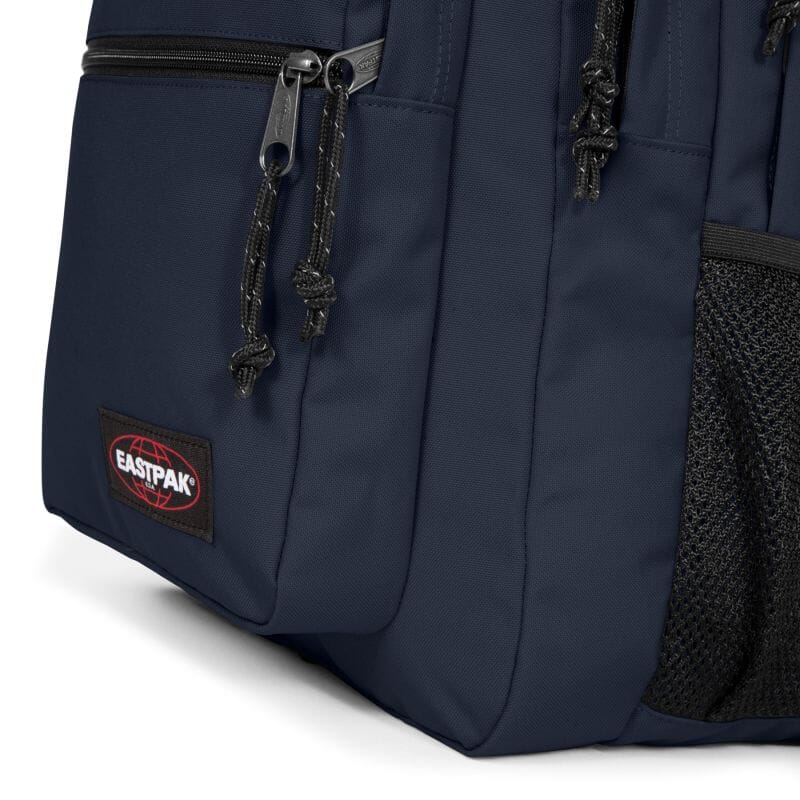 Eastpak Rugzak 15