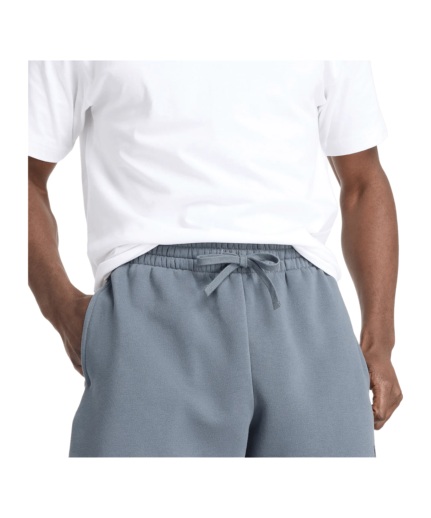 New Balance Iconic Collegiate 7