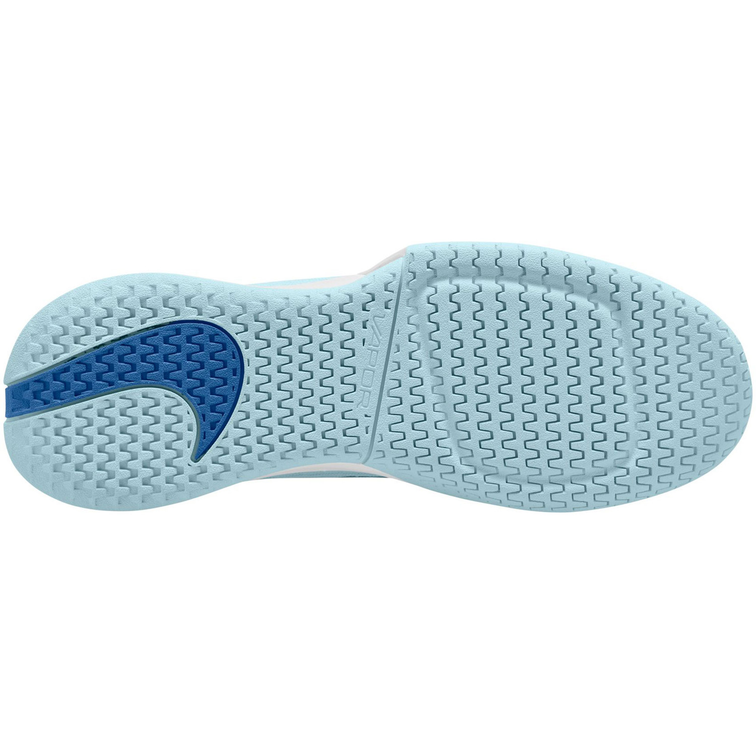 Nike Vapor Pro 3 Dames