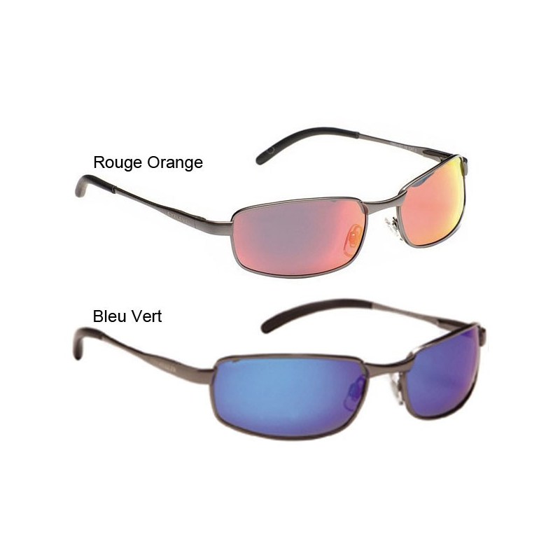 Lunettes Polarisantes Eyelevel Treviso