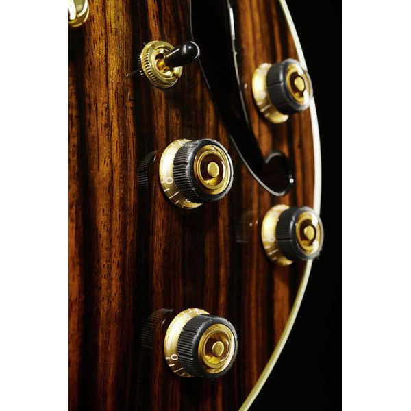 Ibanez AM93ME-NT