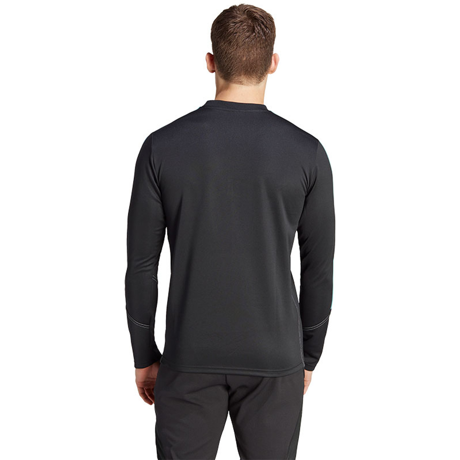 adidas Tiro 23 Club Trainingspak