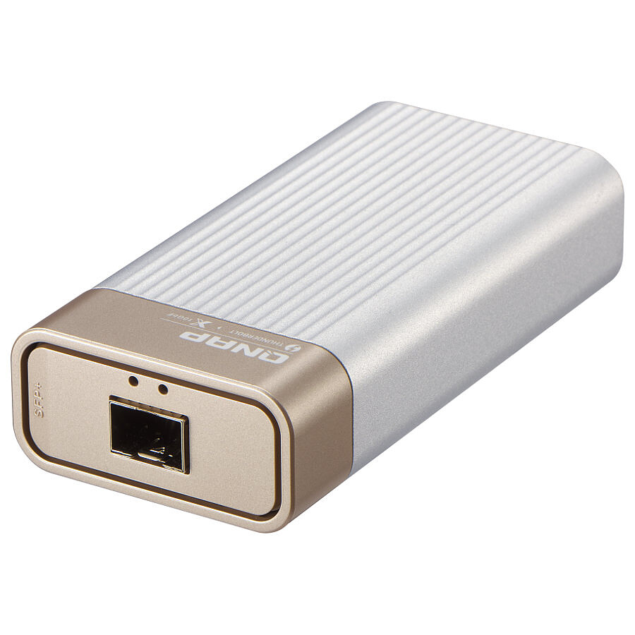 QNAP QNA-T310G1S
