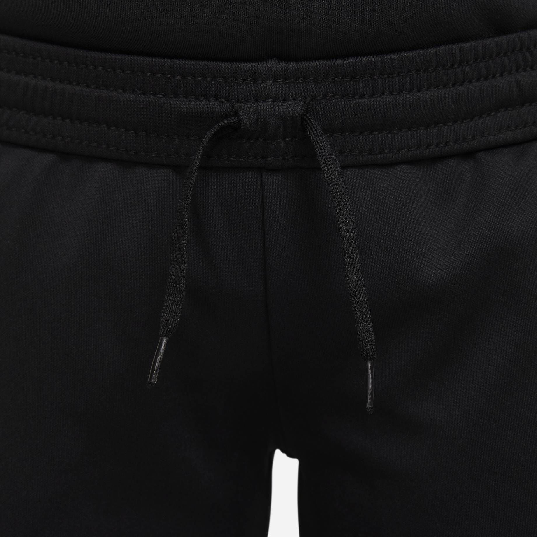 Nike| Kinder Fußballhose DRI-FIT ACADEMY