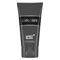 Montblanc - Explorer Gel Douche- Gel douche / savon