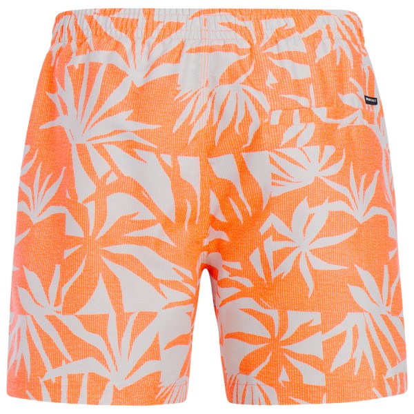 Protest - PRTPanther - Short de bain