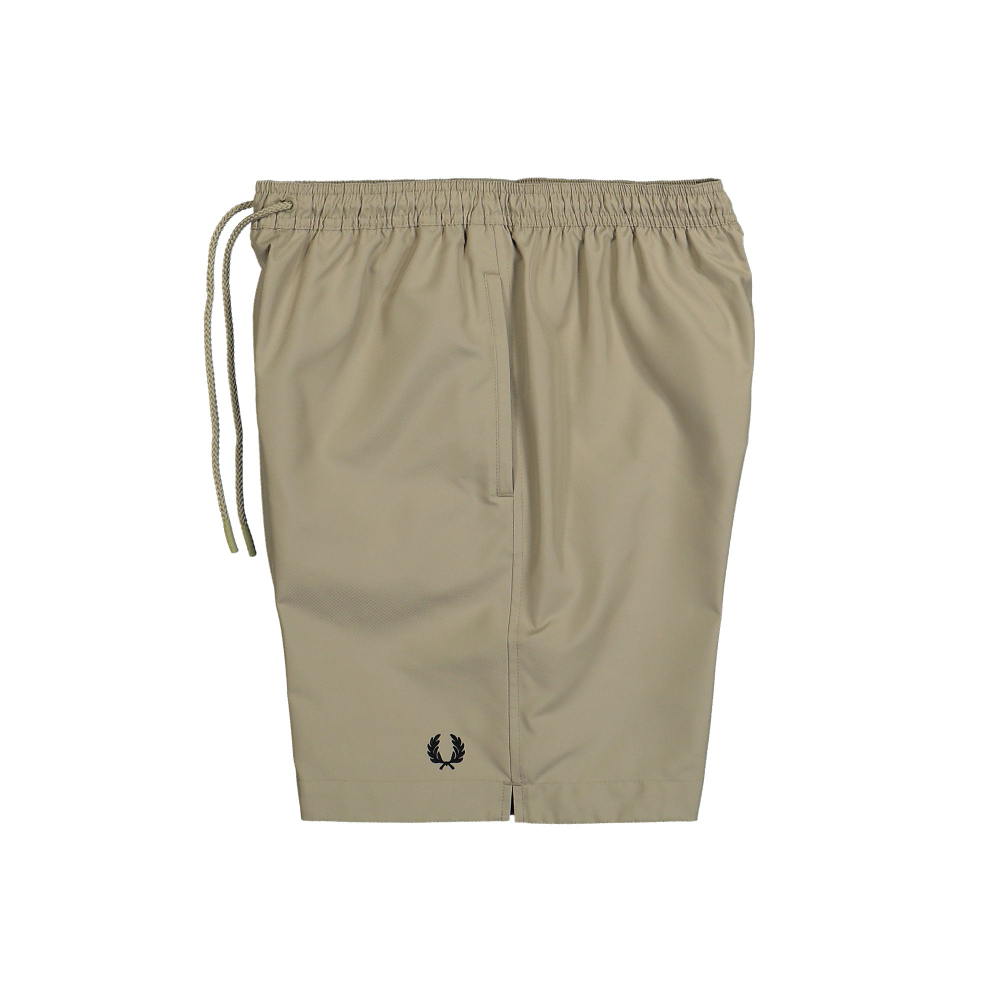 Fred Perry<br>Classic Swimshort