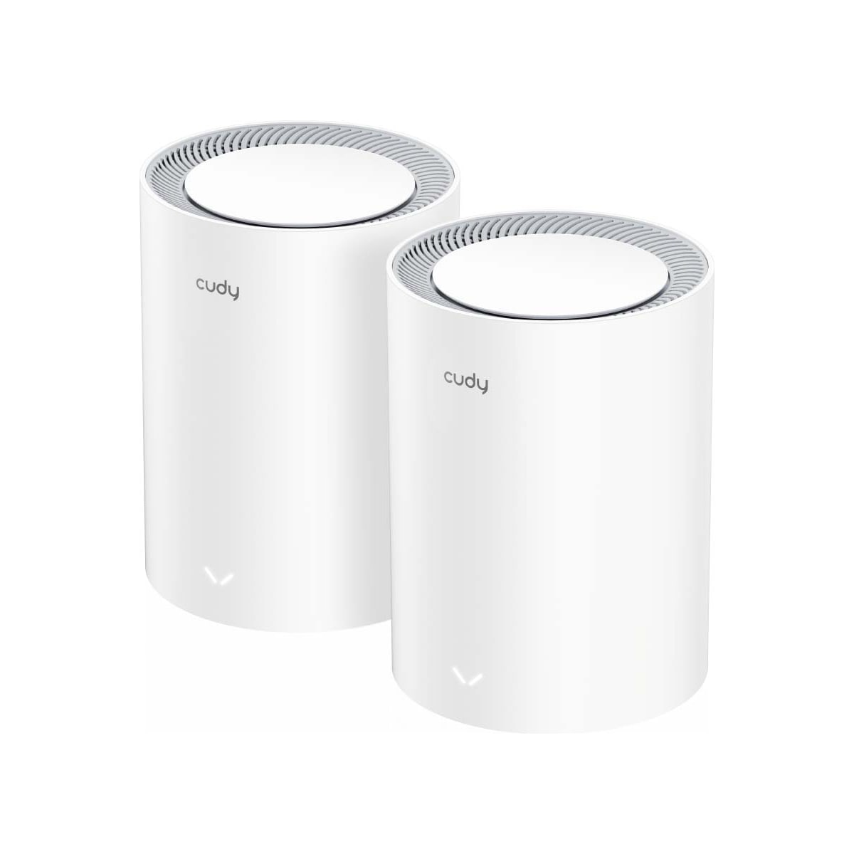 Cudy M3600 WF7/BE3600 mesh-sett (3-pakning)