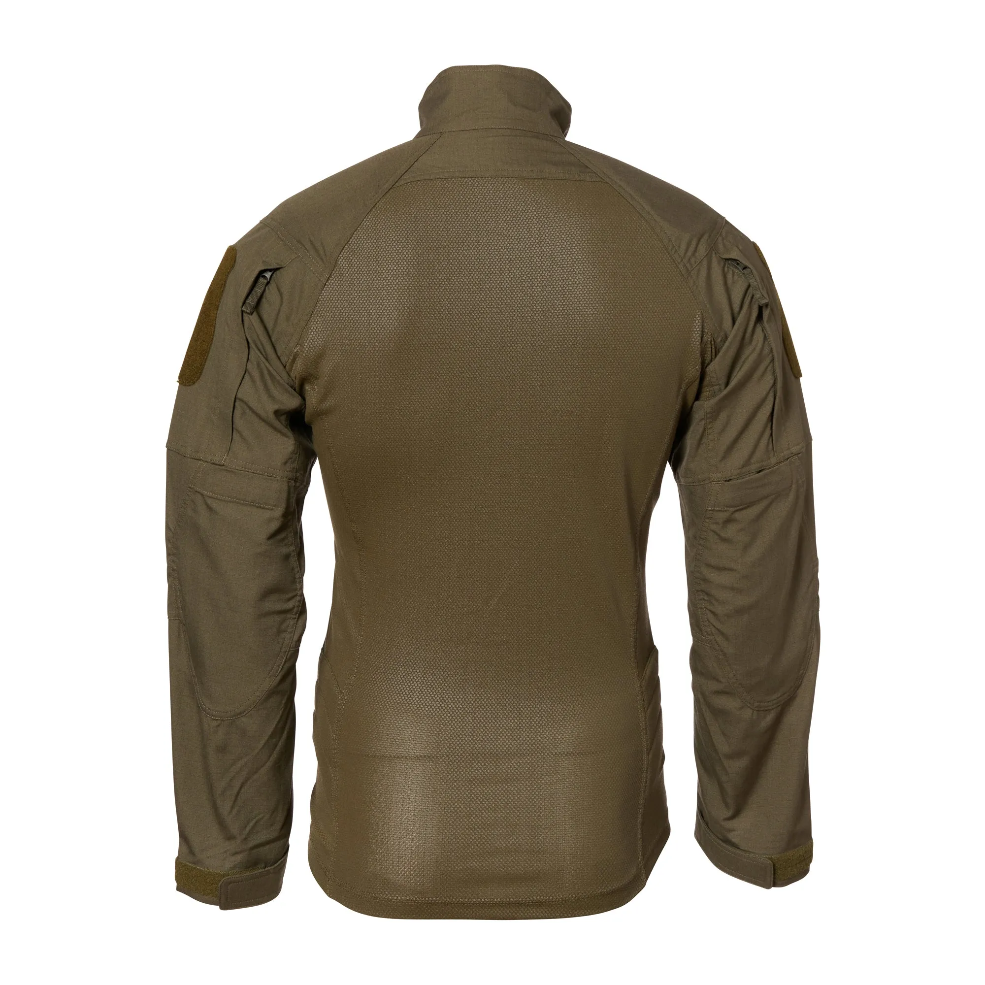 UF Pro -  Combat Shirt Striker X