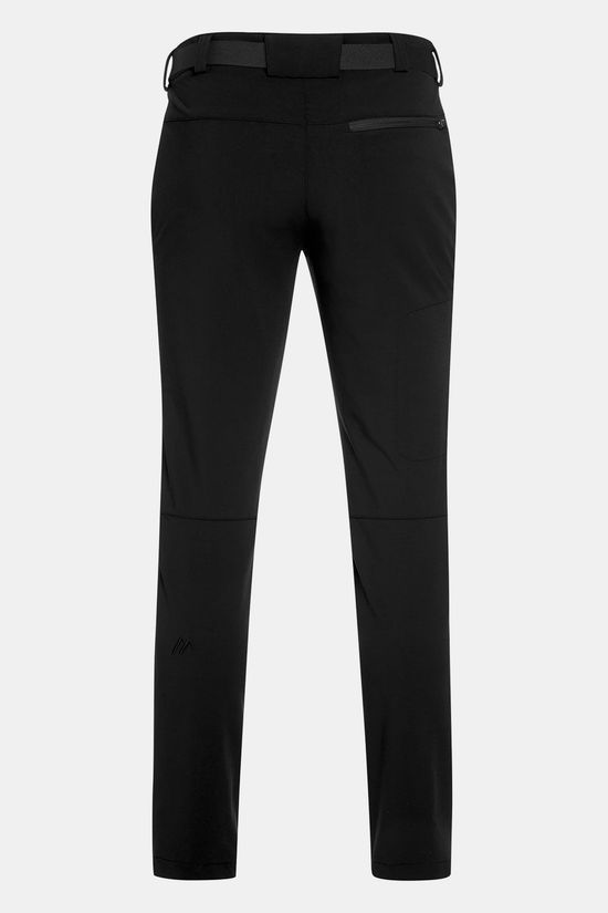 Maier Sports Maier Sports Naturno Slim