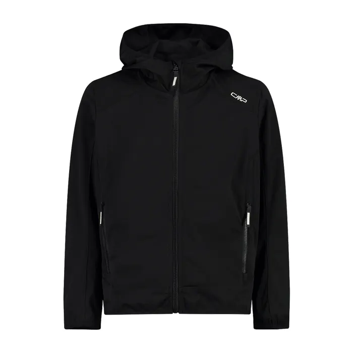 CMP Softshell Jas Junior