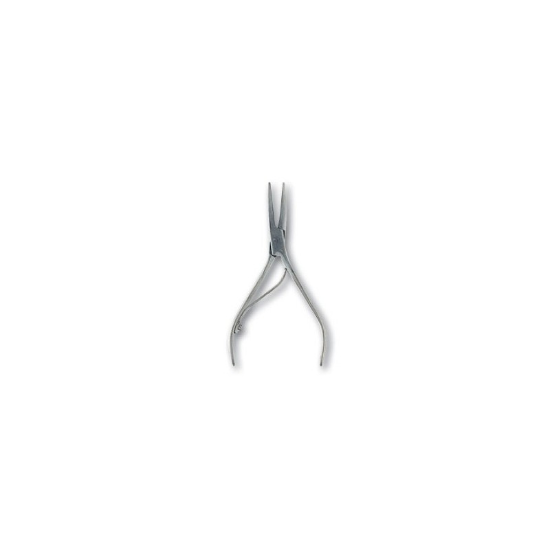 Pince Jmc Ardillon Eco