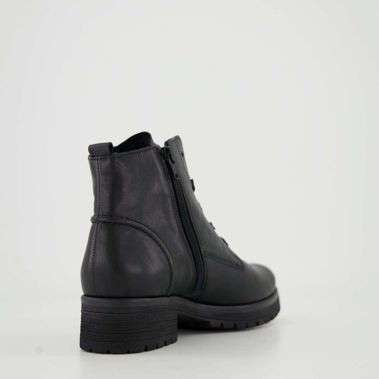 Gabor Komfortschuhe