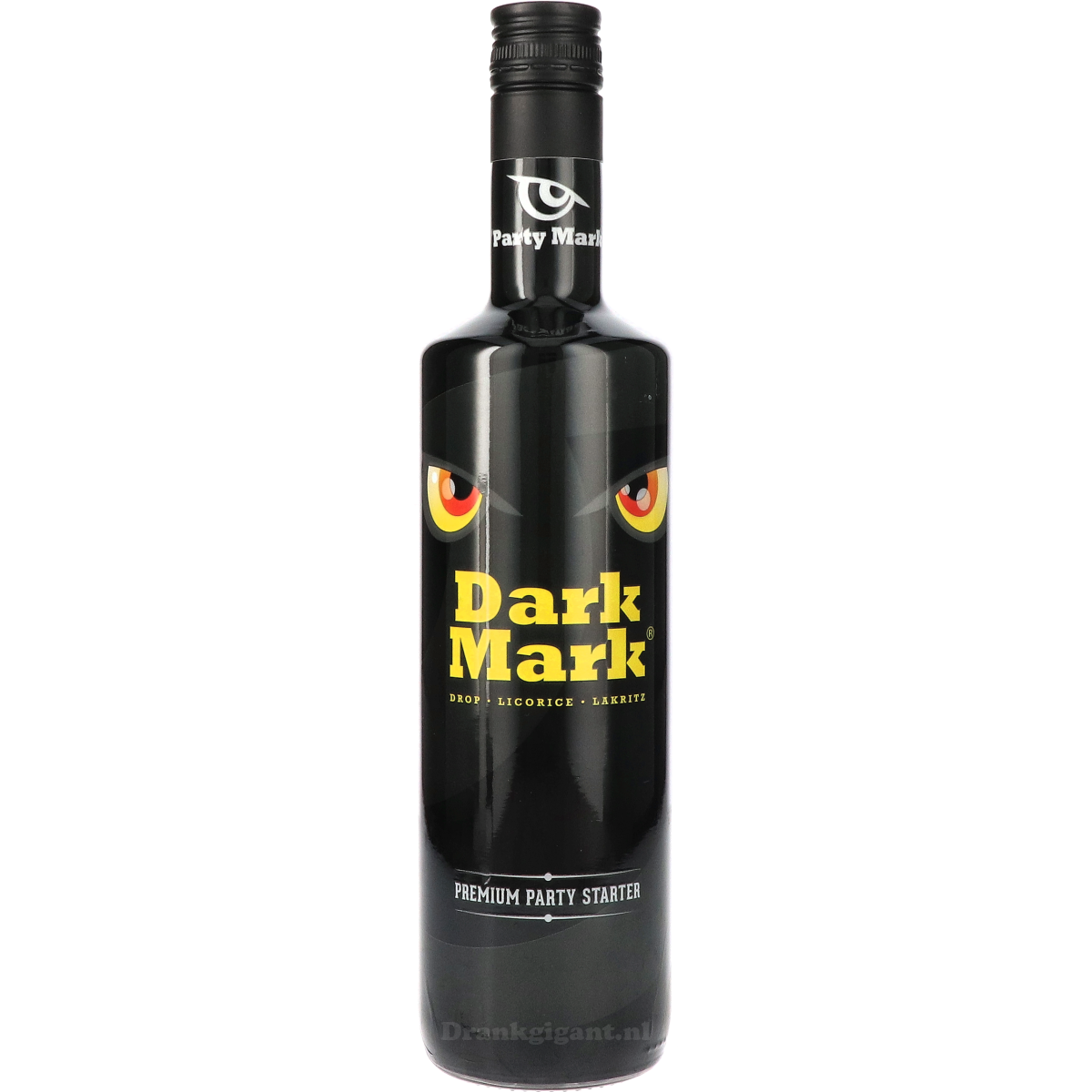 Dark Mark 70 cl