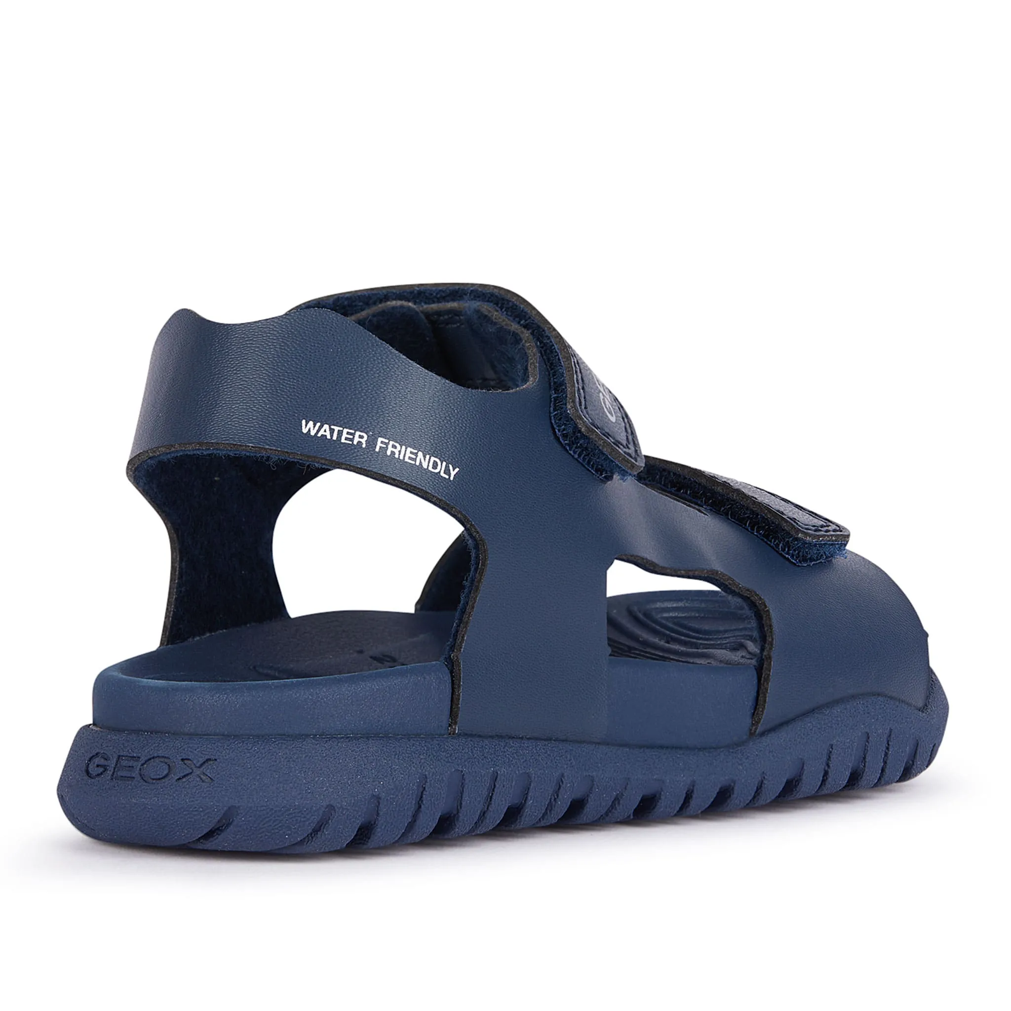 Geox Sandale J Fusbetto Pointures 24-35