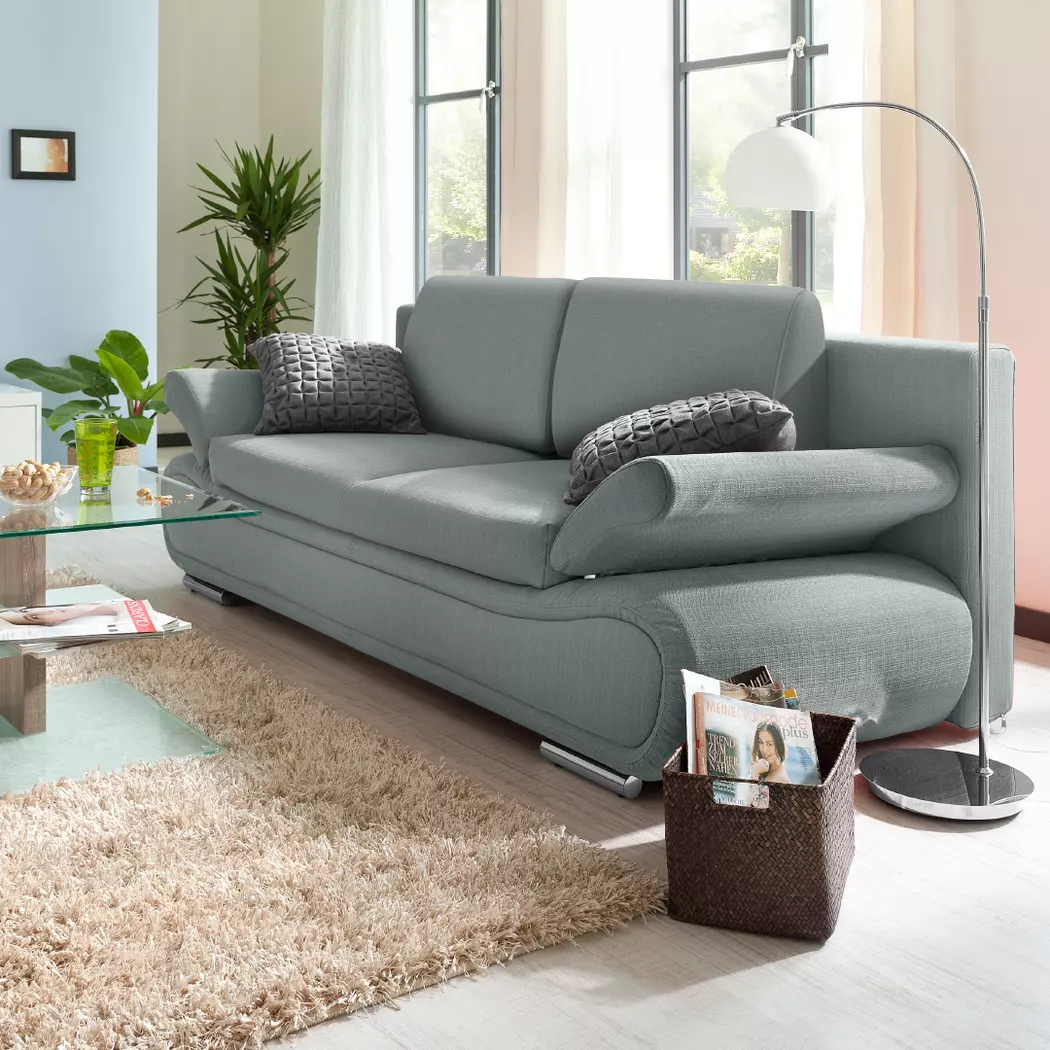 Schlafsofa Verdena