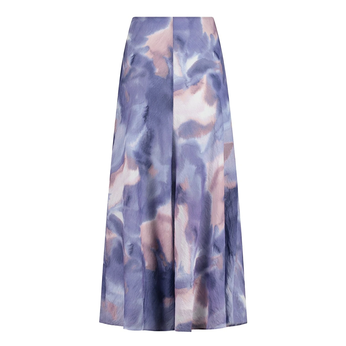 Dames Blouse 25051