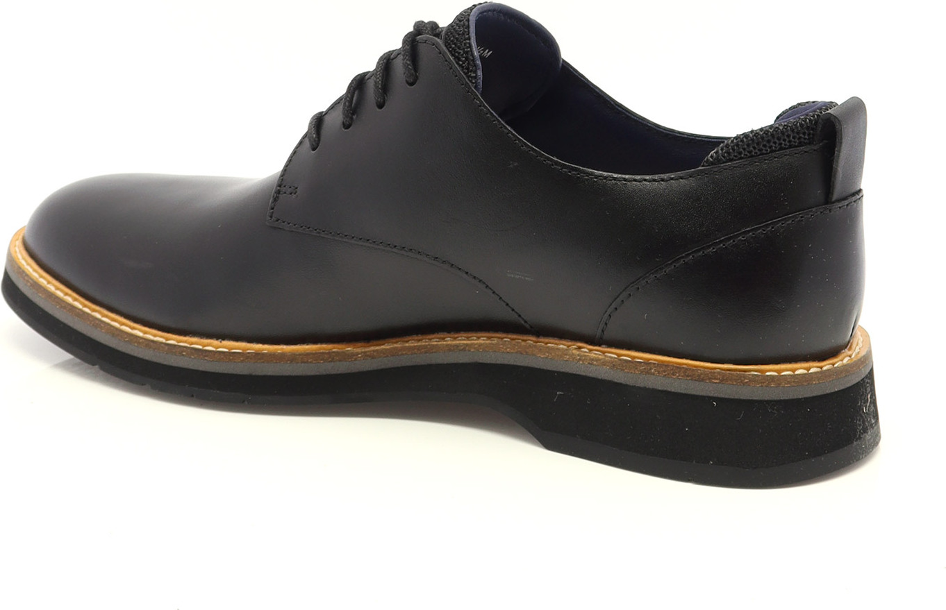 79573 COLE HAAN
