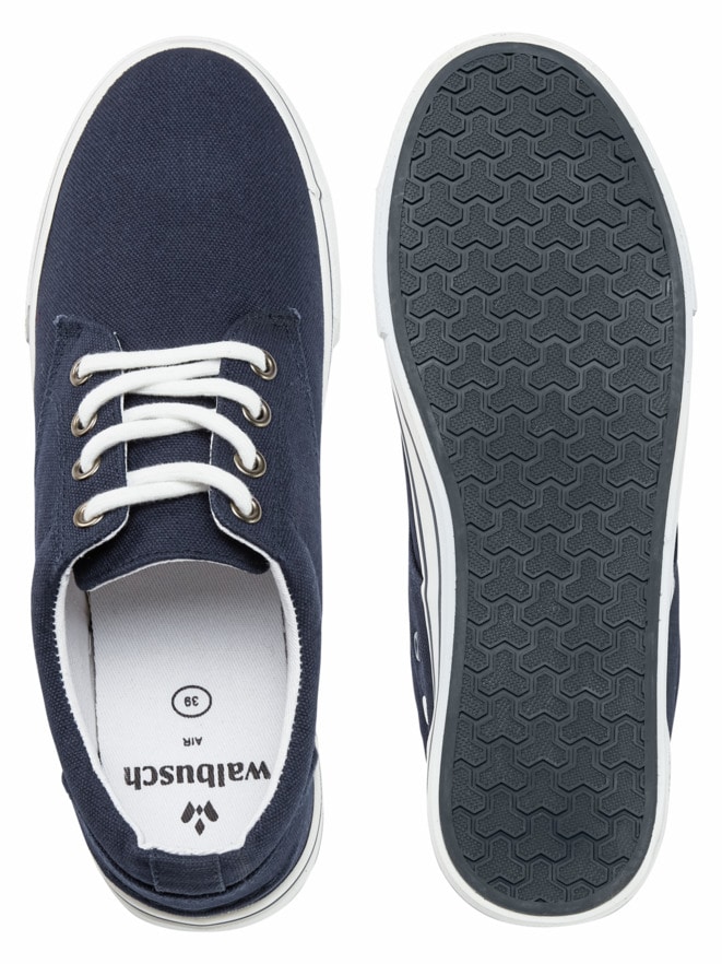 Sea Life Sneaker