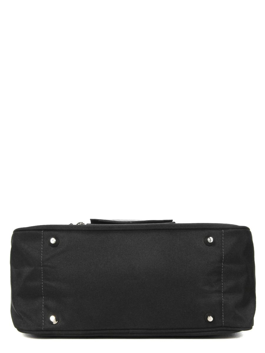 Vanity case Lancaster Smart KBA 28 cm
