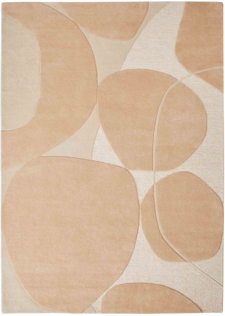 Brinker Carpets Bolsena Vloerkleed