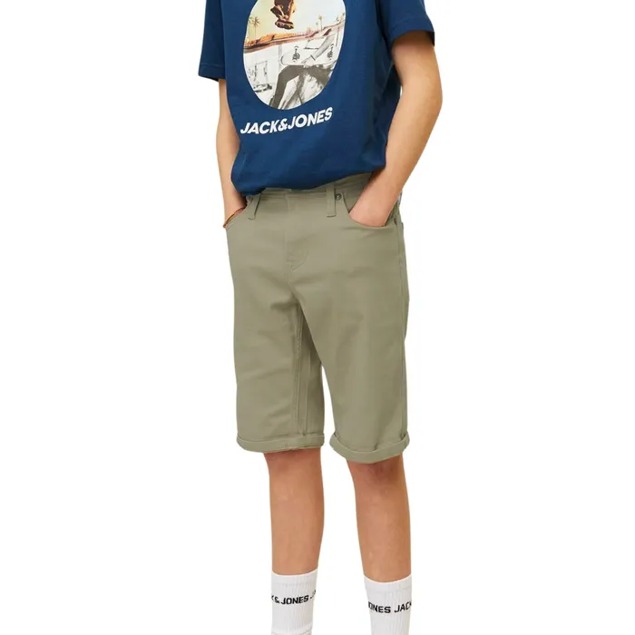 Jack & Jones Rick Original Short Junior