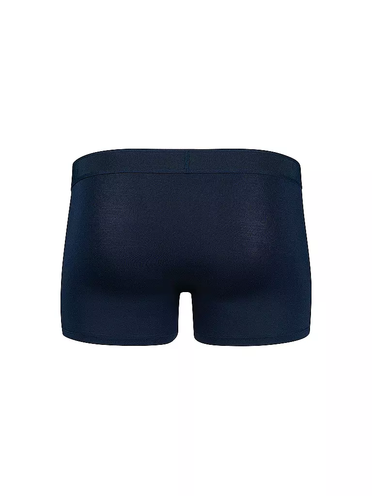 SKINY Pants crown blue blau