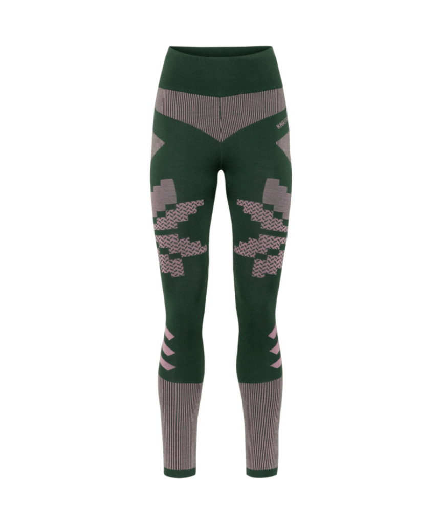 Faith Pants