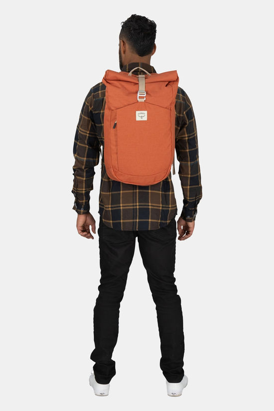Osprey Osprey Arcane Roll Top Dagrugzak