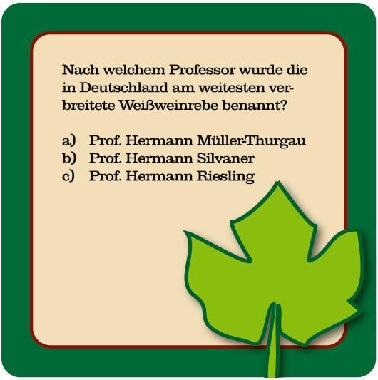 Wein-Quiz (Spiel)