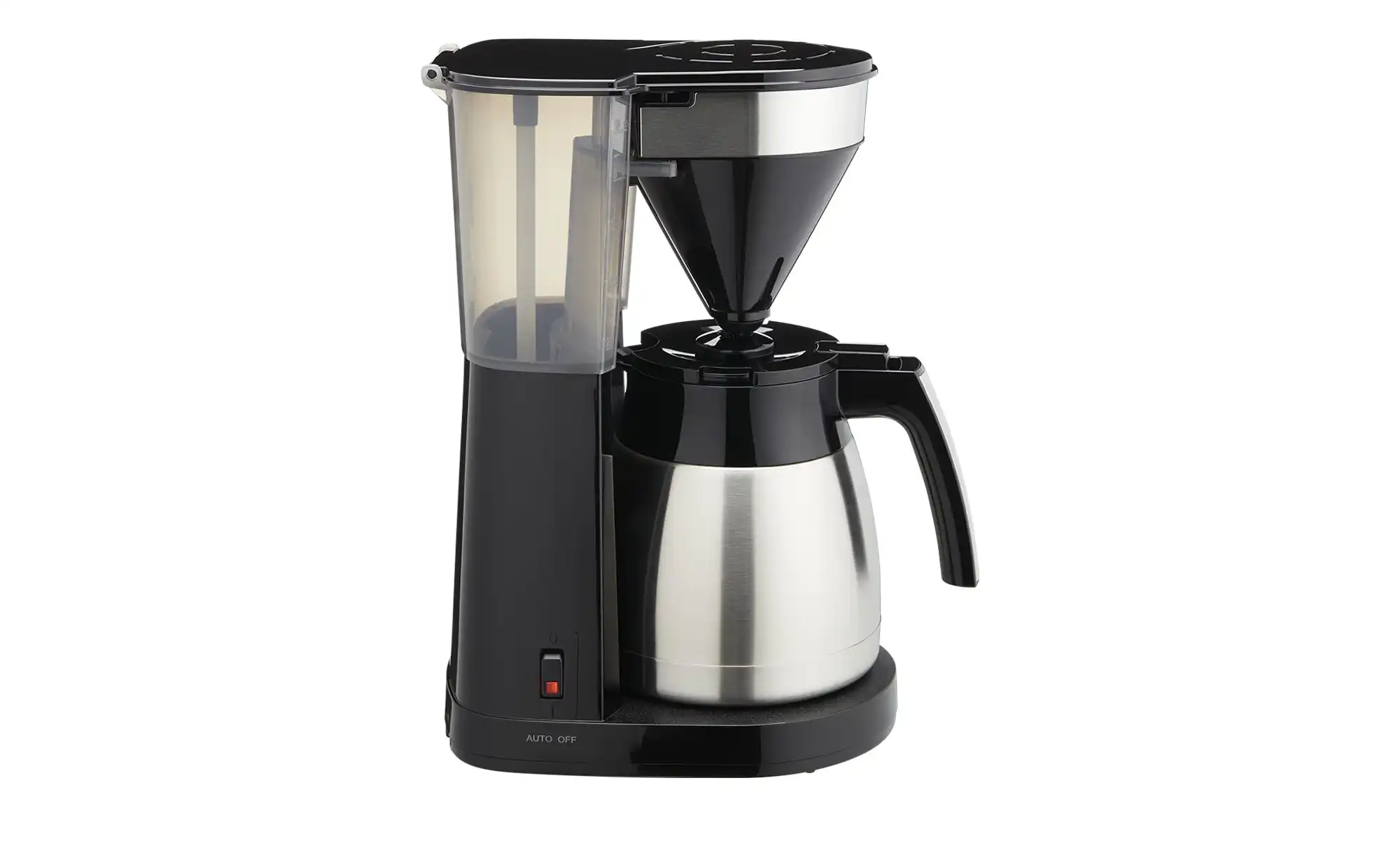 Melitta Thermo-Kaffeeautomat 1023-10
